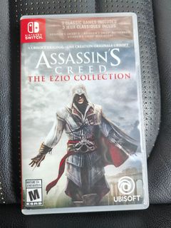 （分類：）位於 。 由 zeonengineer 提交（商品編號 1435445183，圖片 1）。簡介： 。