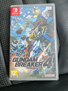 （分類：）位於 。 由 zeonengineer 提交（商品編號 1435445765，圖片 1）。簡介： 。