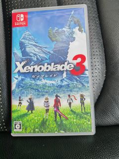 （分類：）位於 。 由 zeonengineer 提交（商品編號 1435446065，圖片 1）。簡介： 。