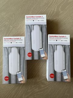 （分類：）位於 。 由 cc84784 提交（商品編號 1435340771，圖片 1）。簡介： 。