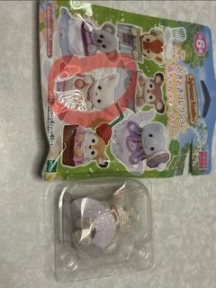 （分類：）位於 。 由 iamhannahc 提交（商品編號 1435502841，圖片 1）。簡介： 。