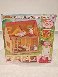 (Category: ) located in . Submitted by sillss (Listing ID 1435353713, Image 1). Description: .