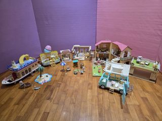 (Category: ) located in . Submitted by flingf (Listing ID 1435503087, Image 1). Description: .
