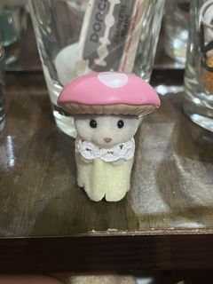 (Category: ) located in . Submitted by the19thspring (Listing ID 1435465442, Image 1). Description: .