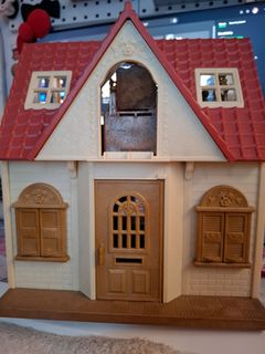 (Category: ) located in . Submitted by celestz (Listing ID 1435417926, Image 1). Description: .