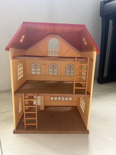 (Category: ) located in . Submitted by misstepi (Listing ID 1435410675, Image 1). Description: .