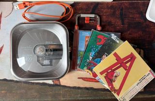 (Category: ) located in . Submitted by boabua (Listing ID 1435385054, Image 1). Description: .