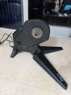 (Category: ) located in . Submitted by alcamatus (Listing ID 1435519085, Image 1). Description: .