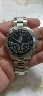 （分類：）位於 。 由 ming668668 提交（商品編號 1435477469，圖片 1）。簡介： 。