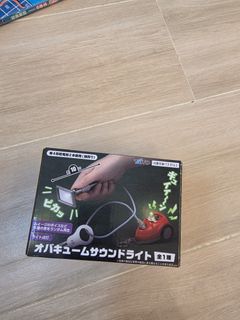 （分類：）位於 。 由 raymondcsc65 提交（商品編號 1435390601，圖片 1）。簡介： 。