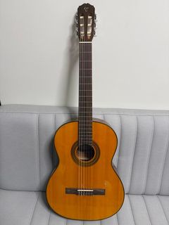 （分類：）位於 。 由 kphk2019 提交（商品編號 1435421462，圖片 1）。簡介： 。