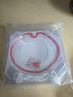 （分類：）位於 。 由 lungtin36 提交（商品編號 1435382517，圖片 1）。簡介： 。