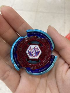 （分類：）位於 。 由 jonathan916 提交（商品編號 1435441478，圖片 1）。簡介： 。