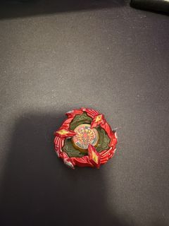 （分類：）位於 。 由 lskyl 提交（商品編號 1435396526，圖片 1）。簡介： 。