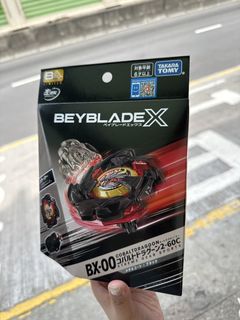 （分類：）位於 。 由 leo120494 提交（商品編號 1435355657，圖片 1）。簡介： 。