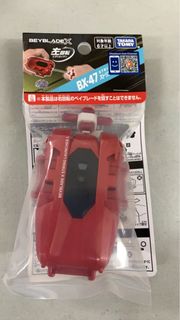 （分類：）位於 。 由 lam.lamm 提交（商品編號 1435345676，圖片 1）。簡介： 。