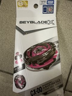 （分類：）位於 。 由 cwk1125 提交（商品編號 1435504377，圖片 1）。簡介： 。