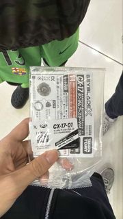 （分類：）位於 。 由 fungtang 提交（商品編號 1435373405，圖片 1）。簡介： 。