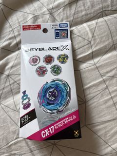（分類：）位於 。 由 ediverse 提交（商品編號 1435385803，圖片 1）。簡介： 。