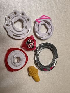 （分類：）位於 。 由 purepenguin_34bbdb 提交（商品編號 1435376359，圖片 1）。簡介： 。