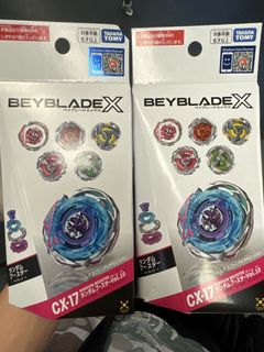 （分類：）位於 。 由 jelly928 提交（商品編號 1435441674，圖片 1）。簡介： 。