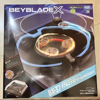 （分類：）位於 。 由 comecomebuying 提交（商品編號 1435446819，圖片 1）。簡介： 。