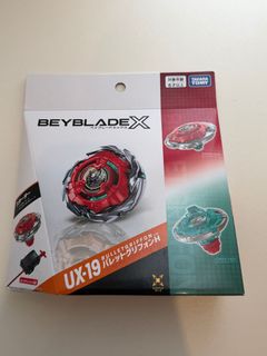 （分類：）位於 。 由 ivanleung619652 提交（商品編號 1435392905，圖片 1）。簡介： 。