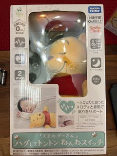（分類：）位於 。 由 llledwin 提交（商品編號 1435388477，圖片 1）。簡介： 。