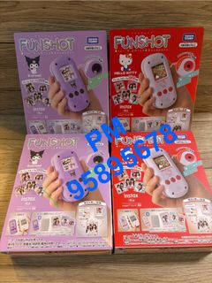 （分類：）位於 。 由 wfhtnemelc 提交（商品編號 1435449244，圖片 1）。簡介： 。