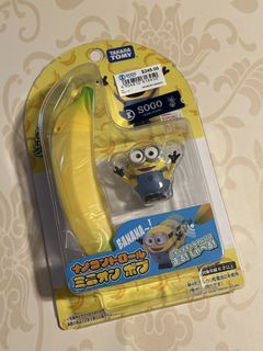 （分類：）位於 。 由 lingmuimui 提交（商品編號 1435433767，圖片 1）。簡介： 。