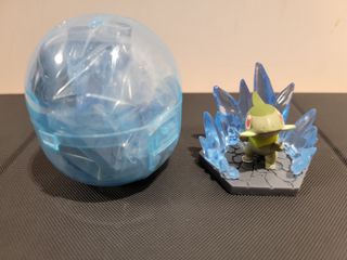 （分類：）位於 。 由 bc1988 提交（商品編號 1435462300，圖片 1）。簡介： 。