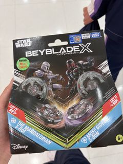 （分類：）位於 。 由 kobe_hk852 提交（商品編號 1435500859，圖片 1）。簡介： 。