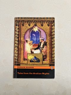 （分類：）位於 。 由 luklingyee 提交（商品編號 1435432036，圖片 1）。簡介： 。