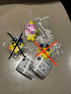 （分類：）位於 。 由 ssski 提交（商品編號 1389456259，圖片 1）。簡介： 。
