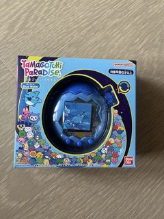 （分類：）位於 。 由 cc84784 提交（商品編號 1435363129，圖片 1）。簡介： 。