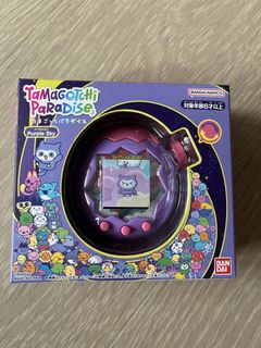 （分類：）位於 。 由 cc84784 提交（商品編號 1435363177，圖片 1）。簡介： 。
