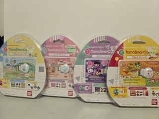 （分類：）位於 。 由 hebe112 提交（商品編號 1435479004，圖片 1）。簡介： 。
