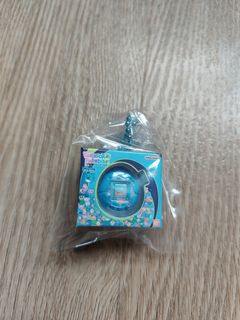 (Category: ) located in . Submitted by trueocean_f32886 (Listing ID 1435399343, Image 1). Description: .