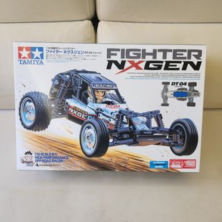 （分類：）位於 。 由 kemetho 提交（商品編號 1435429843，圖片 1）。簡介： 。