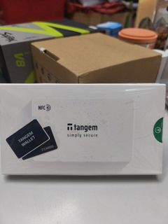 （分類：）位於 。 由 techo.co 提交（商品編號 1435364479，圖片 1）。簡介： 。