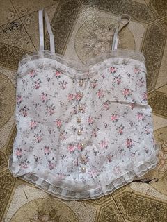 (Kategori: ) berada di . Dikirim oleh hyeinaf (ID iklan 1435447007, Gambar 1). Deskripsi: .