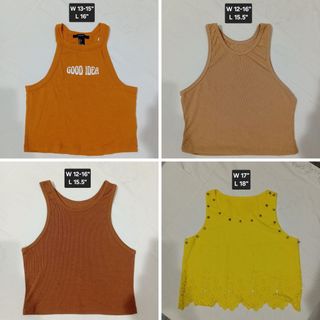 (Category: ) located in . Submitted by sellthingsph_ (Listing ID 1435414410, Image 1). Description: .