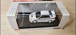 （分類：）位於 。 由 hellcat556 提交（商品編號 1435393270，圖片 1）。簡介： 。