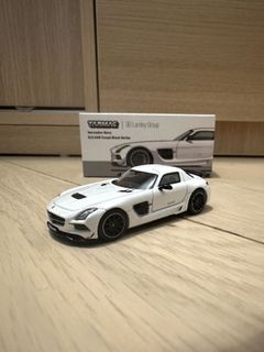 （分類：）位於 。 由 sls888 提交（商品編號 1435439252，圖片 1）。簡介： 。