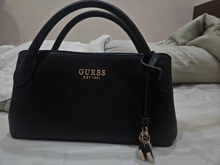 (Kategori: ) berada di . Dikirim oleh elistoree (ID iklan 1435374185, Gambar 1). Deskripsi: .