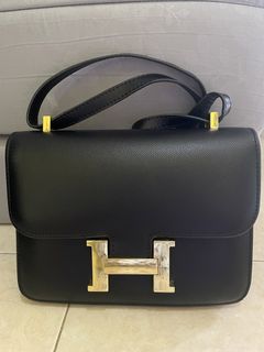 (Kategori: ) berada di . Dikirim oleh wl_preloved2 (ID iklan 1435360322, Gambar 1). Deskripsi: .