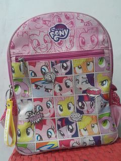 (Kategori: ) berada di . Dikirim oleh second87hand (ID iklan 1435358946, Gambar 1). Deskripsi: .