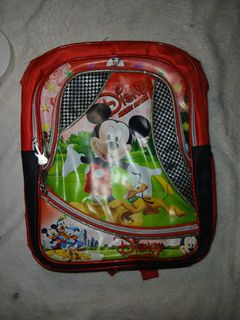 (Kategori: ) berada di . Dikirim oleh prelovedthree (ID iklan 1435492105, Gambar 1). Deskripsi: .