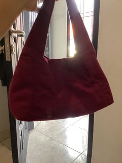 (Kategori: ) berada di . Dikirim oleh vieveee (ID iklan 1435386271, Gambar 1). Deskripsi: .
