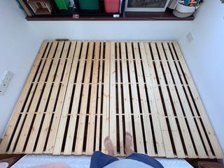 (Category: ) located in . Submitted by little_sparkles_sg (Listing ID 1435353339, Image 1). Description: .